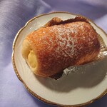 オーロール 東城屋 - 