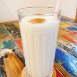 結カフェ - 