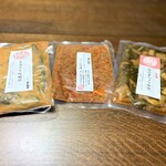木の花屋 - 
