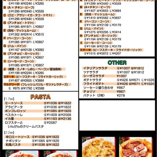 ピザハウスモッコ_0