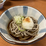 フォレスパ木曽・あてら荘 - 