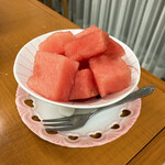 フォレスパ木曽・あてら荘 - 