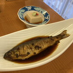 フォレスパ木曽・あてら荘 - 