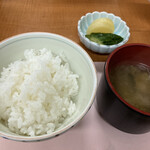 フォレスパ木曽・あてら荘 - 