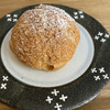 hinemosu bake & deli - シュークリーム
