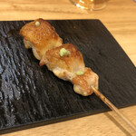 Yakitori Aoba - 