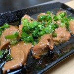 Okonomiyaki Miduki - 