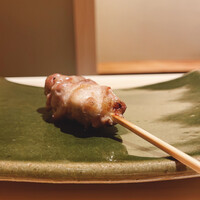 鳥匠いし井ひな - 