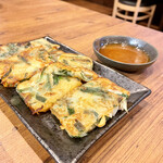 焼肉 おとぼけ - 