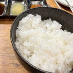 焼肉 おとぼけ - 