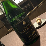 sincere - お誕生日おめでとう