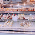 チョッポノッコ - 