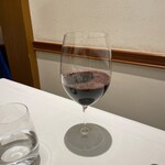 ラ・マティエール - 