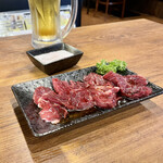 焼肉 おとぼけ - 