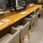 居酒屋 はじめ - 