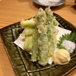 居酒屋 はじめ - 