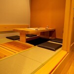 居酒屋 はじめ - 