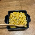 ヤキトリ ロッソ  - 