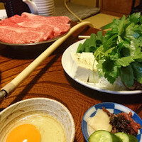 はり重 道頓堀本店 - 