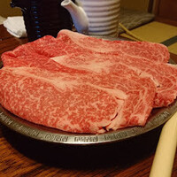 はり重 道頓堀本店 - 