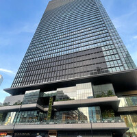 フレンチ串揚げBEIGNET 東京 - 