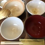 家庭料理居酒屋 よってって - 