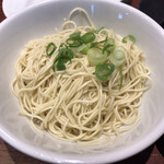 久留米ラーメン清陽軒 - 