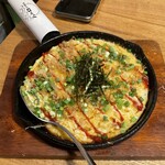 ヤキトリ ロッソ  - 