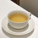 ラ・マティエール - 