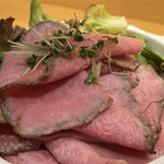 肉のいとう - あっぷ