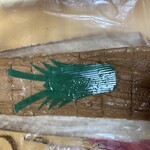 神田志乃多寿司 - 