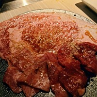薩摩焼肉　黒桜 - 