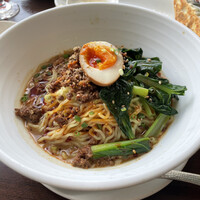 過門香 點 有楽町イトシア店 - 