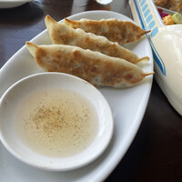過門香 點 有楽町イトシア店 - 