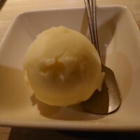 薩摩焼肉　黒桜 - 