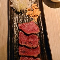 薩摩焼肉　黒桜 - 