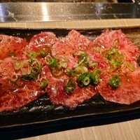 薩摩焼肉　黒桜 - 