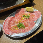 Yakiniku Sakaba Ushibudou - 