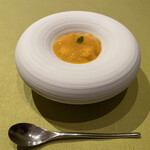 モノリス - 11.マンゴー、あきたこまちのリオレ