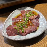 Yakiniku Sakaba Ushibudou - 