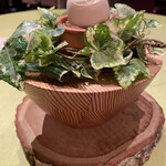 モノリス - ❸モノリスエッグ