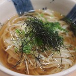 日本ばし さく間 - 