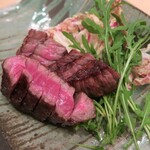 日本ばし さく間 - 