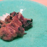 日本ばし さく間 - 