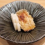 日本ばし さく間 - 