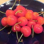 日本ばし さく間 - 