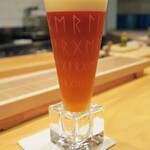 日本ばし さく間 - 