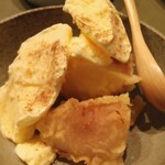 Tempura Izakaya Wabaru - 