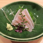 日本ばし さく間 - 