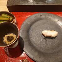 焼鶏 ひらこ - 